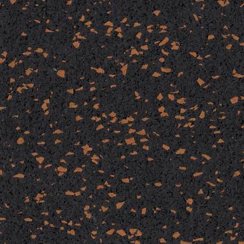 Sportec Color 15 Bright-Orange